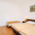 Apartamento 5587b *