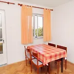 Apartamento 5587b