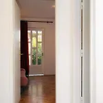 Apartamento 5587b *