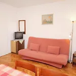 5587b Apartamento Novi Vinodolski