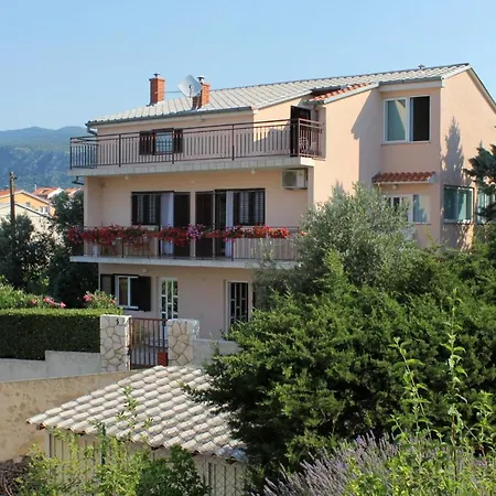 5587b 아파트 노비비노돌스키