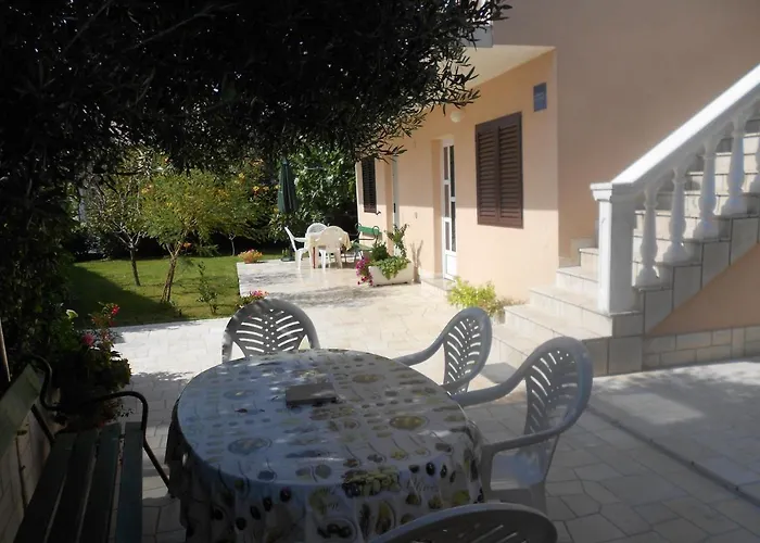 Apartamento 5587b