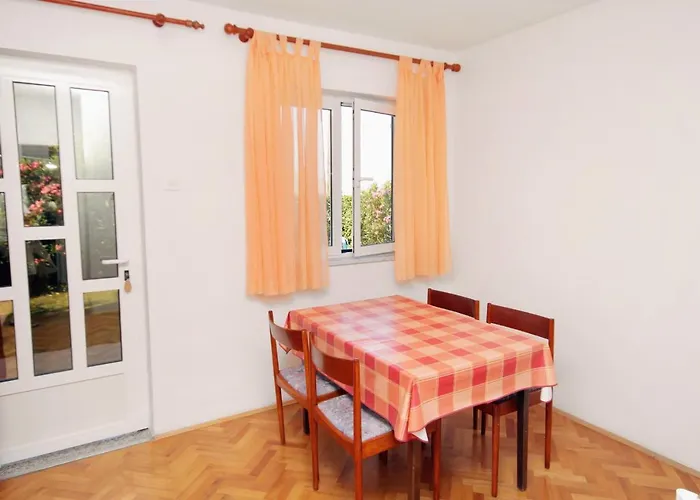 Appartement 5587b