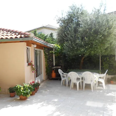 Appartement 5587b *