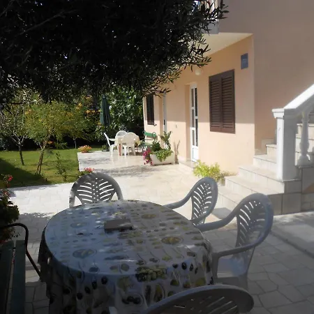 Appartement 5587b